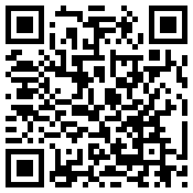 qrcode für HONEYWELL CT45 2D USB BT WLAN GMS Android - CT45-L0N-28D100G