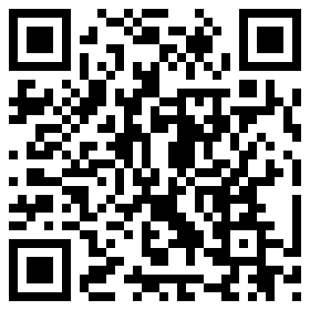 qrcode für BlackBox 264 DECODING CARD - VCC-STREAM