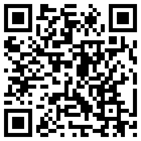 qrcode für BlackBox 4 PORT HDMI 2 0 VIDEO SWITCH 4K 60 4 4 4 HDCP 1 4/2 2 IR - VSW-HDMI2-4X1