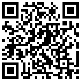 qrcode für BlackBox 2 PORT SPLITTER 4K 60 4 4 4 HDMI 2 0 UHD HDCP 1 4/2 2 - VSP-HDMI2-1X2