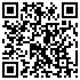 qrcode für BlackBox VIDEOPLEX 4000 VIDEO WALL CONTROLLER 4K HDMI - VSC-VPLEX4000