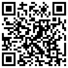 qrcode für BlackBox SECURE KM SWITCH 4 PORT USB - SS4P-KM-U
