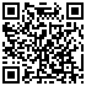 qrcode für HONEYWELL CT45 2D USB BT WLAN 4G GMS Android - CT45-L1N-27D120G