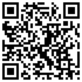 qrcode für BlackBox SECURE KVM MTRX SWITCH SH 8 PORT DVI USB CAC 8x2 - SS8P-DVI-8X2-UCAC