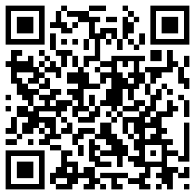 qrcode für BlackBox SECURE KVM SWITCH DH 8 PORT DVI USB CAC - SS8P-DH-DVI-UCAC