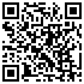 qrcode für BlackBox SECURE KVM SWITCH SH 4 PORT HDMI USB CAC - SS4P-SH-HDMI-UCAC