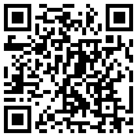 qrcode für BlackBox SECURE KVM SWITCH SH 4 PORT HDMI USB - SS4P-SH-HDMI-U