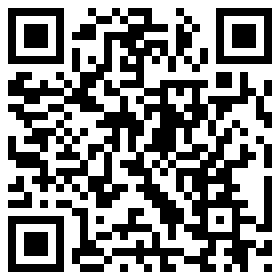 qrcode für BlackBox SECURE KVM SWITCH SH 4 PORT DVI USB PREVIEW - SS4P-SH-DVI-UCAC-P