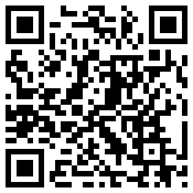 qrcode für BlackBox SECURE KVM SWITCH SH 4 PORT DVI USB CAC - SS4P-SH-DVI-UCAC
