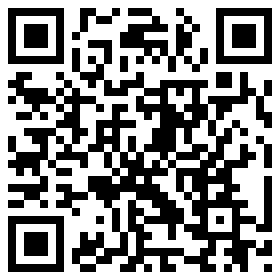 qrcode für BlackBox SECURE KVM SWITCH SH 4 PORT DP USB - SS4P-SH-DP-U