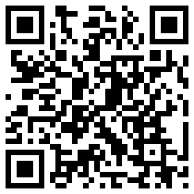 qrcode für BlackBox SECURE KVM SWITCH QH 4 PORT DVI USB CAC - SS4P-QH-DVI-UCAC