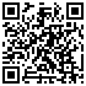 qrcode für BlackBox SECURE KVM SWITCH SH 2 PORT DVI USB - SS2P-SH-DVI-U