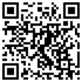 qrcode für BlackBox SECURE KM SWITCH 4 PORT USB CAC - SS4P-KM-UCAC