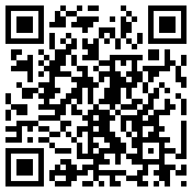 qrcode für BlackBox SECURE KVM MTRX SWITCH SH 4 PORT DVI USB CAC 4x4 - SS4P-DVI-4X4-UCAC