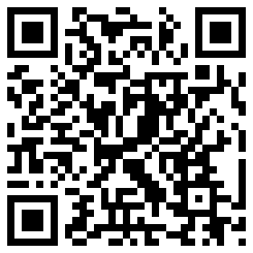 qrcode für BlackBox SECURE KVM MTRX SWITCH SH 4 PORT DVI USB CAC 4x2 - SS4P-DVI-4X2-UCAC