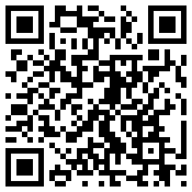 qrcode für BlackBox SECURE KVM SWITCH DH 4 PORT HDMI USB CAC - SS4P-DH-HDMI-UCAC