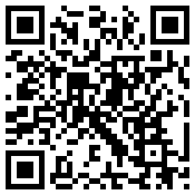 qrcode für BlackBox SECURE KVM SWITCH DH 4 PORT HDMI USB - SS4P-DH-HDMI-U
