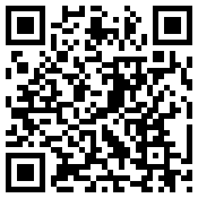 qrcode für BlackBox SECURE KVM SWITCH DH 4 PORT DVI USB CAC - SS4P-DH-DVI-UCAC