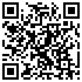qrcode für BlackBox SECURE KVM SWITCH DH 4 PORT DVI USB - SS4P-DH-DVI-U