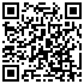 qrcode für Schneider Electric ZBA-4 - ZBA4 Tastenschild rund flach rot Drucktaster D=22mm