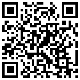 qrcode für BlackBox SECURE KVM SWITCH DH 4 PORT DP USB - SS4P-DH-DP-U