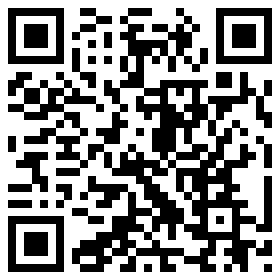 qrcode für BlackBox SECURE KVM SWITCH SH 2 PORT HDMI USB CAC - SS2P-SH-HDMI-UCAC