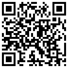 qrcode für BlackBox SECURE KVM SWITCH SH 2 PORT HDMI USB - SS2P-SH-HDMI-U