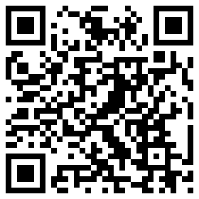 qrcode für BlackBox SECURE KVM SWITCH SH 2 PORT DVI USB CAC - SS2P-SH-DVI-UCAC