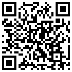 qrcode für BlackBox DVI MALE HDMI FEMALE ADAPTER DONGLE - VA-DVID-HDMI