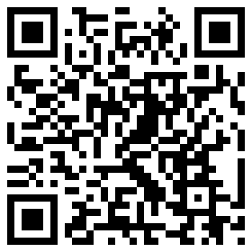 qrcode für BlackBox DISPLAYPORT USB 2 0 EXTENDER - UVX-DP-TP-100M