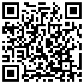 qrcode für Rittal PC 8800.900 - PC Geräteboden Festeinbau TS PC IW vorbereitet Lüftererweiterungssatz BT