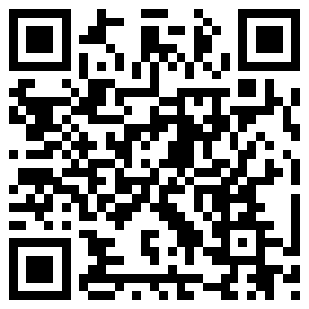qrcode für BlackBox TS1300A - FIBER OPTIC POWER METER LED SOURCE