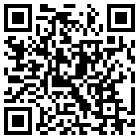 qrcode für BlackBox TL400A - 2U MODEM SPLITTER RACKMOUNT CHASSIS