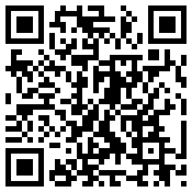 qrcode für BlackBox TL115A - DB9 2 1 TLSI MODEM SPLITTER