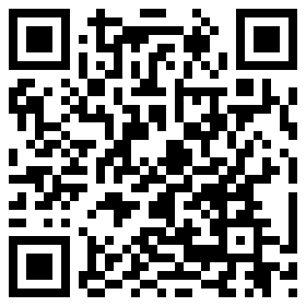 qrcode für Trilux 7229200