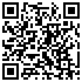 qrcode für BlackBox SECURE KVM SWITCH SH 8 PORT DVI USB CAC - SS8P-SH-DVI-UCAC