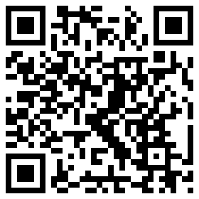 qrcode für BlackBox SECURE KVM SWITCH SH 8 PORT DVI USB - SS8P-SH-DVI-U