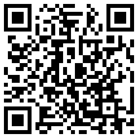 qrcode für TSC 8050 SWX Thermotransferband Wachs 83mm schwarz - P159013-001