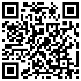 qrcode für Zebra Kabel RS232 fuer 2208 3408 3578 4208 6708