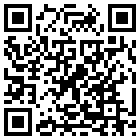 qrcode für Trilux 7228600