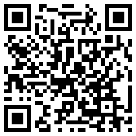 qrcode für Trilux 7228000