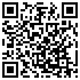 qrcode für Trilux 7283900