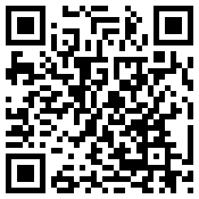 qrcode für TSC 8050 SWX Thermotransferband Wachs 220mm schwarz - P159167-001