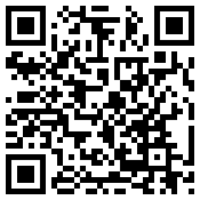qrcode für Schneider Electric LC1D09FE7 - Leistungsschütz 3p 1S 1Ö 4kW 400VAC3 9A 115V 50/60Hz