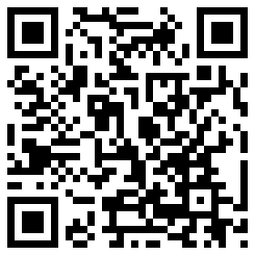 qrcode für TSC 8580 PWR Thermotransferband Premium Wachs/Harz 220mm schwarz - P159170-001