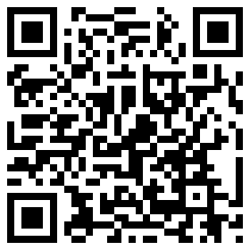 qrcode für Trilux 7277100