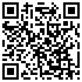 qrcode für Trilux 7276200
