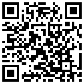 qrcode für ALLNET ALL-BRICK-0154 - Brick’R’knowledge Transistor BC807 pnp