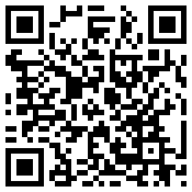 qrcode für TSC 8050 SWX Thermotransferband Wachs 152mm schwarz - P159091-001