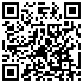 qrcode für TSC 8300 PWX Thermotransferband Premium Wachs 57mm schwarz - P159002-001